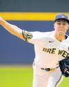 He’s Nicknamed ‘The Miz’ — And Is MLB’s Hardest Thrower He’s Nicknamed ‘The Miz’ — And Is MLB’s Hardest Thrower19
