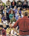 The Messy Rise of Maine's Graham Platner The Messy Rise of Maine's Graham Platner13