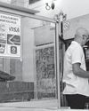 Foreign Businesses Flee Cuba, Dealing New Blow Foreign Businesses Flee Cuba, Dealing New Blow35