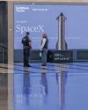 Stock Indexes Are Divided on Rules for Megacap IPOs Stock Indexes Are Divided on Rules for Megacap IPOs42