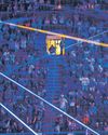 Wall Street's Hottest Trade: Knicks Tickets Wall Street's Hottest Trade: Knicks Tickets0