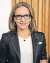 A Condé Nast Alum Pushes Short Stories A Condé Nast Alum Pushes Short Stories40