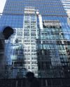 How the WSJ’s Best Companies for The Future Ranking Was Created How the WSJ’s Best Companies for The Future Ranking Was Created45