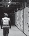 Ireland Sets Power Rule For Data Centers Ireland Sets Power Rule For Data Centers34
