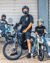 Electric Dirt Bikes Lure Moto Newbies Electric Dirt Bikes Lure Moto Newbies37