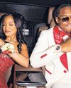 For Elite Athletes, Proms Go Upscale For Elite Athletes, Proms Go Upscale8
