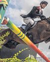 More Top Horses Are Being Cloned, Rattling Equestrians More Top Horses Are Being Cloned, Rattling Equestrians19