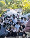 Philippine Earthquake Kills at Least 35 People Philippine Earthquake Kills at Least 35 People34