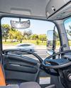 Pepsi Puts Driverless Trucks on Road Pepsi Puts Driverless Trucks on Road39