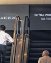 Not Everyone Wins From Marquee IPOs Not Everyone Wins From Marquee IPOs53