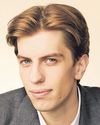 A 24-Year-Old Investing Whiz Heralded ‘Nostradamus of AI’ A 24-Year-Old Investing Whiz Heralded ‘Nostradamus of AI’5