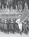 Taiwan Needs U.S. Arms Now Taiwan Needs U.S. Arms Now32