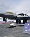 Germany Drops Jet Project With France Germany Drops Jet Project With France14