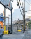 Once on the Brink, U.S. Steel's Oldest Plant Gets a New Life Once on the Brink, U.S. Steel's Oldest Plant Gets a New Life42