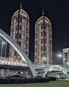 North Korea Economy Becomes World’s Most Unlikely Success North Korea Economy Becomes World’s Most Unlikely Success1