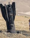 Iran’s Attack On Israel Reflects New Goal Iran’s Attack On Israel Reflects New Goal3