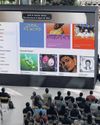 Apple Seeks AI Restart With New Features Apple Seeks AI Restart With New Features38