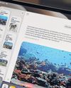 The Wall Street Journal