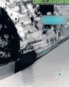 U.S. Airstrike on a Tanker Kills Three Indian Sailors U.S. Airstrike on a Tanker Kills Three Indian Sailors13
