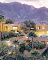A Palm Springs Estate Could Set a Record A Palm Springs Estate Could Set a Record65