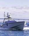 Drone Startup Played Role in Hormuz Drone Startup Played Role in Hormuz44