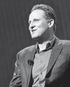 KKR Teams Up With Nvidia, Vistra On AI Infrastructure Company KKR Teams Up With Nvidia, Vistra On AI Infrastructure Company50