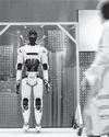 Tech Giants Back German Robotics Company Tech Giants Back German Robotics Company47