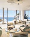 Bedding Exec Isn't Sleeping on Pricey Pompano Penthouse Bedding Exec Isn't Sleeping on Pricey Pompano Penthouse60