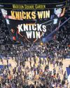 OMG What Just Happened? A Shocking Comeback New York Will Never Forget OMG What Just Happened? A Shocking Comeback New York Will Never Forget35