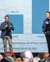 Musk Ally Set for $68 Billion Win Musk Ally Set for $68 Billion Win1