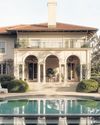 From 'Duck Soup' to 'Dynasty, Pasadena Estate has Seen It All From 'Duck Soup' to 'Dynasty, Pasadena Estate has Seen It All58