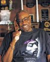 He Took Hank Aaron's Advice. Then Dad Sued. He Took Hank Aaron's Advice. Then Dad Sued.64