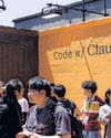Curbs on Anthropic's New AI Model Irks Some Users Curbs on Anthropic's New AI Model Irks Some Users37