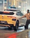 Waymo Sets First National TV Ads Waymo Sets First National TV Ads43