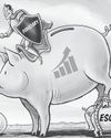 Pensions, Fiduciaries and DEI Pensions, Fiduciaries and DEI32
