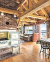 A Shoe Tycoon’s Home Looks for The Right Fit A Shoe Tycoon’s Home Looks for The Right Fit59