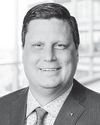 Accounting Firm Crowe to Sell Stake To KKR in a Nearly $3 Billion Deal Accounting Firm Crowe to Sell Stake To KKR in a Nearly $3 Billion Deal51