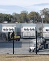Dana to Combine With Eaton Unit In $5 Billion Deal Dana to Combine With Eaton Unit In $5 Billion Deal46