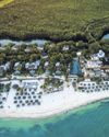 Our Guide to the Far-Flung Base Camps That World Cup Teams Are Calling Home Our Guide to the Far-Flung Base Camps That World Cup Teams Are Calling Home72