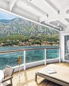 The Luxury Of a Europe Without Crowds The Luxury Of a Europe Without Crowds88