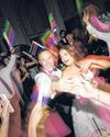 'Knicks in 5' Upends Weddings 'Knicks in 5' Upends Weddings32