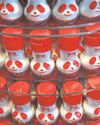 AI Boom Pressures Ajinomoto Supply Of Film for Chips AI Boom Pressures Ajinomoto Supply Of Film for Chips56