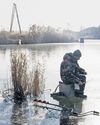 A Year Inside a Ukraine City As Russia’s Army Closed In A Year Inside a Ukraine City As Russia’s Army Closed In31