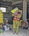 World’s Food Supply Is Imperiled by the Mideast War World’s Food Supply Is Imperiled by the Mideast War19