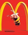 McDonald’s Puts The Squeeze on Coke McDonald’s Puts The Squeeze on Coke48