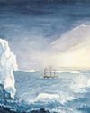 An Enlightening Voyage An Enlightening Voyage77