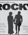 'Rocky' and the Love of America 'Rocky' and the Love of America43