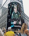 Musk’s ‘Superlative’ Strategy Powered Company’s Ascent Musk’s ‘Superlative’ Strategy Powered Company’s Ascent5
