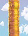 You Have No Idea What A Trillion Dollars Is You Have No Idea What A Trillion Dollars Is68
