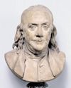A Founding Father, Fully Alive A Founding Father, Fully Alive85